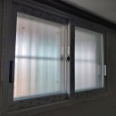 모현제일아파트 이미지