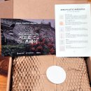 시고르펜션 | 전라도 담양 한옥펜션 담양애민박 시고르스테이 숙소