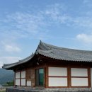 [세종] 한옥펜션 보섬가/ 촌캉스/ 대전근교 촌캉스 추천