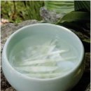 이재용농장 이미지