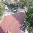 대전갑천중학교 이미지