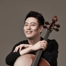 교향곡과 함께하는 클래식의 이해 이미지