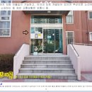 여주-1014 이미지