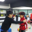 서울미성초등학교 이미지