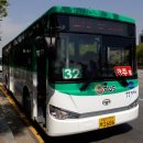 복정동 행정복지센터 이미지