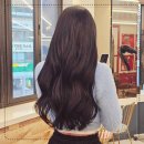 살롱드진 이미지