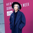박정민컬렉션
