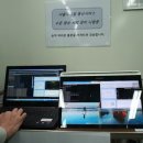피앤피플러스