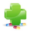 안녕약국 이미지