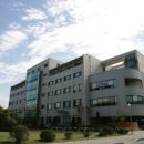 인성자동차서비스 이미지