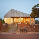 하례망장포로 이미지