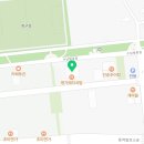 통뼈감자탕언양벚꽃길점