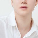 해성미용실 이미지
