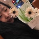 북부두름길 이미지