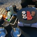평창영월정선축산업협동조합하나로마트영월점