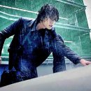 다일락스포렉스 이미지