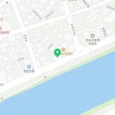 더303리턴즈 이미지