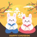 럭키온누리약국 이미지