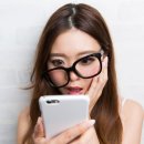 하늘리더스치과 이미지