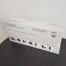 일동제약(주) | 마이니 딥슬립 이뮨 일동제약 수면질개선