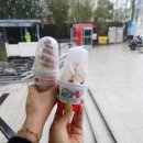 GS25 부산민주점 이미지