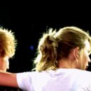 Taylor Swift ft. Ed Sheeran - Lover 이미지