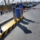 에코포스트(주) 이미지