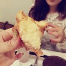 슈슈팥팥붕어빵 이미지