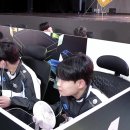 어센더스 데일리e스포츠