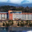 SKY365편의점 이미지