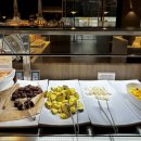 VIPS 대방점 | 빕스 대방점 | VIPS 어텀 씨푸드 팝업 대하 소금구이(11.12 ~ 11.16) 다녀온 후기