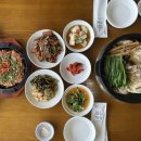 주왕산삼계탕식당 네이버블로그