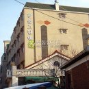 은실5길 이미지