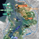 해양정원 이미지