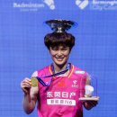 배드민턴 이미지