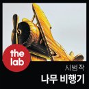 광교나무미술학원 | [수지/광교 미술학원] 나무 비행기 기초디자인 개체 묘사_강사 시범작_피플디엔에이