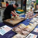 무극 시장 고객지원센터 이미지