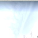 시영아파트 앞 버스정류장 이미지