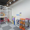 샤브쌈주머니 오시리아점 이미지