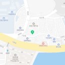 YBM 잉글루 경산진량 제 1 학원 이미지