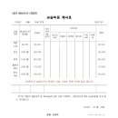 스마트러닝센터산본LC학원 이미지