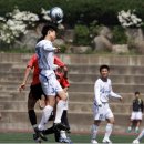 부곡중학교 이미지