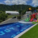 조이키즈풀빌라 이미지