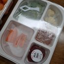 79네 수육국밥&철판 이미지