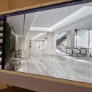 더링크호텔3M 이미지