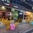 문정 애견동반 야장술집/문정 맥주&amp;칵테일바/사운드랩 문정 본점 솔직후기