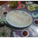 용소민박 이미지