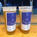 더마셔비어를 | 속초 해수욕장 맥주 맛집 수제맥주 전문점 <몽트비어 속초해변점> 내돈내산 솔직후기