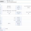 에스디티