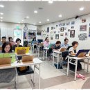 하모니카 (고급) 이미지